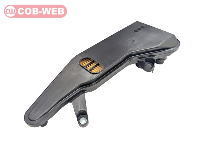 Sf492b 5