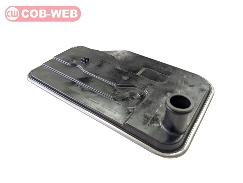 Sf295a 2